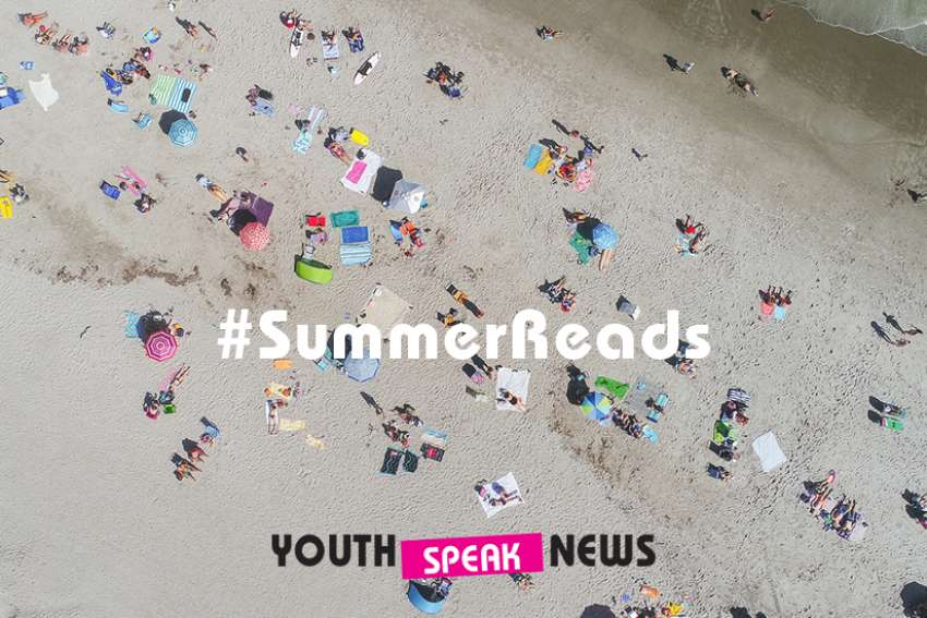 YSN Summer Reads 2019