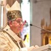 Cardinal Thomas Collins has announced Toronto’s plans for the Year of Faith. It kicks off with a Mass at St. Paul’s Basilica Oct. 14. 