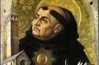 St. Thomas Aquinas’ masterwork continues to amaze