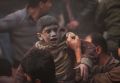 Despite prayers, Syrians hold little hope for peace in Geneva II talks 