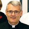 Fr. George Smith