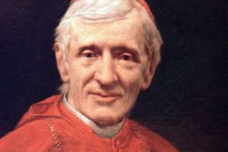 St. John Henry Newman saw Catholic education as “real cultivation of the mind.”