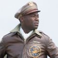 Catholic movie reviews - Haywire &amp; Red Tails