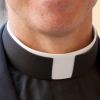 Indianapolis bishop decries &#039;attempted ordination&#039; of ex-nun as priest 