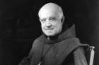 Fr. Paul Wattson, co-founder of the Society of the Atonement in Graymoor, N.Y., is pictured in an undated photo.