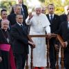 Pope authorizes granting of plenary indulgence for Year of Faith