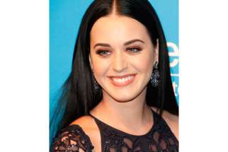 An L.A. judge called the sale of the former convent of the Sisters of the Immaculate Heart of Mary to a restauranteur is invalid. Katy Perry’s offer for the convent is pending on the judge’s decision.