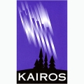 KAIROS calls on government to implement UN declaration