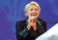 With polls showing a strong chance that Pauline Marois’ PQ could form a majority government in Quebec, there are fears this can only mean a more secular Quebec society.