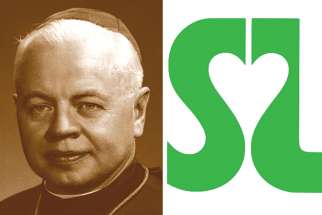 Launched in 1976 by Archbishop Philip Pocock, ShareLife turns 40 this year.