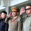 Bishops hope North Korea&#039;s regime change will bring peace, unification  