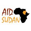Sudan Aid is an affiliate of Caritas Internationalis, the Catholic church&#039;s aid and development organization