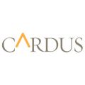 Cardus, a think tank that focuses on social policy, 