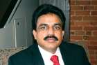Shahbaz Bhatti was Pakistan’s only Catholic and Christian cabinet minister.