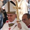 &quot;The Catholic Church knows the importance of promoting friendship and respect among men and women of different religious traditions,&quot; Pope Francis said.