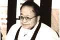 Bishop Joseph Fan Zhongliang, 96, appointed as bishop of the underground Catholic Church in Shanghai in 2000, died March 16 after a brief illness. He was placed under house arrest soon after his appointment and earlier served 20 years in prison following his arrest during a 1955 government crackdown.