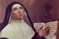 Blessed Marie de l&#039;Incarnation, known as the Mother of the Canadian Church, is one of three pioneers of the Catholic Church in the Americas that will be canonized on April 2, according to a Jesuit working on the cause.
