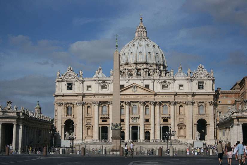Clerical abuse survivors have been speaking with new bishops and major Vatican offices as part of a mandate to develop and educate the church about best practices.
