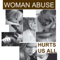 Woman abuse: a conversation the Church must have