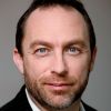 Jimmy Wales co-founded Wikipedia in 20