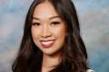Lilian Pham was among this year’s Schulich Leadership Scholarship winners.