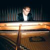 David Braid, an award-winning, Toronto-based jazz pianist, finds inspiration in his Catholic roots.