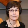 Sr. Gill Goulding of Toronto&#039;s Regis College was one of 10 female experts ever to participate in a Vatican synod