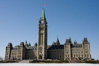 The anti-terrorism Bill C-51 is under committee review after its second reading in the House of Commons Feb. 23. The bill would expand powers to arrest and detain suspects if police believes a terrorist attack “may be” carried out. It would also allow the Canadian Security Intelligence can also “disrupt” terrorist web sites and social media accounts.