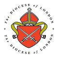 London diocese severs ties with Assumption fundraising company