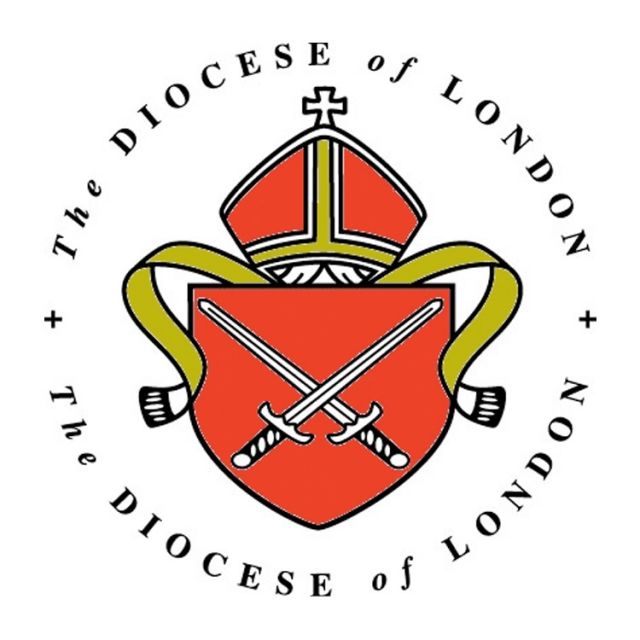 London diocese severs ties with Assumption fundraising company