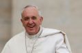 Pope Francis calls for flexibility, patience as he opens talks on Church teaching