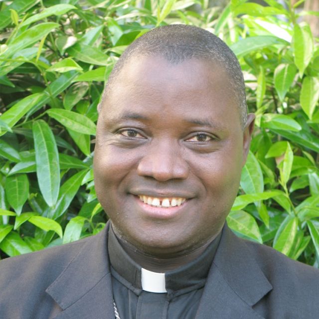 Archbishop Ignatius Ayau Kaigama of Jos believes the latest attacks are &quot;destroying the hope of a united Nigeria.&quot;
