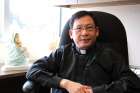 Fr. Joseph Le&#039;s faith journey brought him from Vietnam&#039;s prison and labour camps to Canada. 