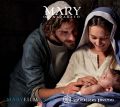 Getting to know Mary of Nazareth as mother