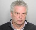 William Kokesch, a deacon in the Montreal archdiocese, plead guilty in court on Feb. 21 to the possession, manufacturing and distribution of child pornography. 