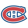 Montreal Archbishop Cardinal Jean-Claude Turcotte, a Montreal Canadiens fan, approved advertisements that asked his flock to unite and “let us pray” for the iconic hockey team.
