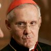 Cardinal Jean-Louis Tauran, president of the Pontifical Council for Interreligious Dialogue