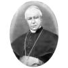 Elzéar-Alexandre Taschereau was created Cardinal in 1886 
