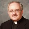 Bishop Valery Vienneau of Bathurst, New Brunswick, has been named as the new archbishop of Moncton