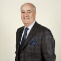 Julian Fantino has been named as Canada’s Minister of International Co-operation