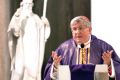 Cardinal Thomas Collins, on top of his role as archbishop of Toronto and positions on a pair of Vatican commissions, will now take up a new position on a commission overseeing the Vatican bank.