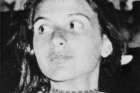Emanuela Orlandi is pictured in a photo that was distributed after her disappearance in 1983. The Vatican prosecutor has opened a new investigation into the disappearance 40 years ago of Orlandi, the 15-year-old daughter of a Vatican employee.
