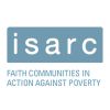The Interfaith Social Assistance Reform Coalition (ISARC), which includes Ontario’s Catholic bishops, has been praying for higher taxes for weeks