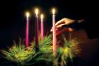 Speaking Out: Advent calls for the extraordinary