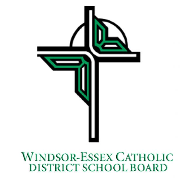 Education ministry investigating Windsor school board