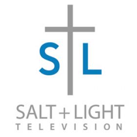 Salt + Light Television will be carrying the major events live and showing others on tape delay.