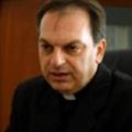 Canada&#039;s Maronite Catholics get a new leader