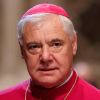 Traditionalist and progressive camps that see the Second Vatican Council as breaking with the truth both espouse a &quot;heretical interpretation&quot; of the council and its aims, said Archbishop Gerhard Muller, the prefect of the Congregation for the Doctrine of the Faith.