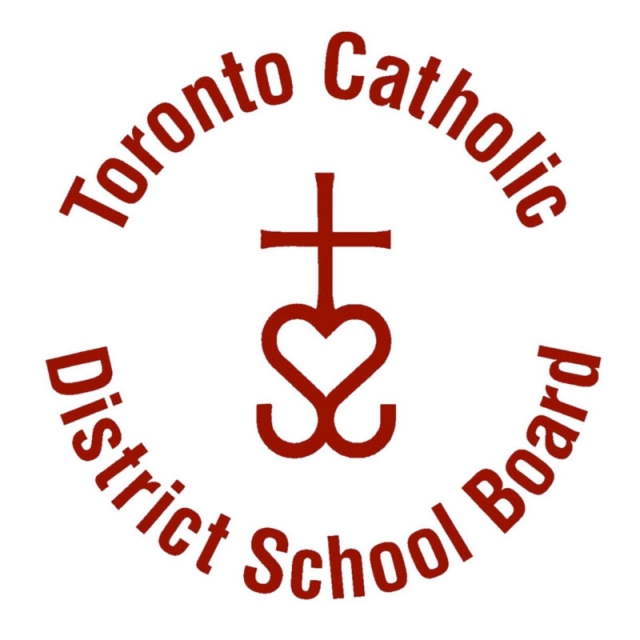 Parents&#039; group seeks apology from TCDSB superintendent