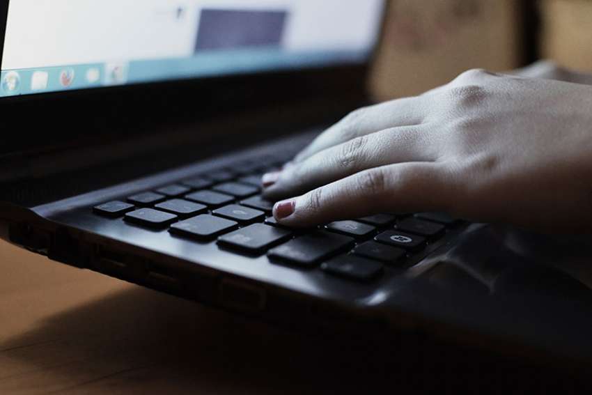 U.K. porn sites will soon require users to provide proof of being at least 18 years old.